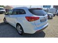 KIA CEE'D 2017 - 4