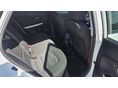 KIA CEE'D 2017 - 8