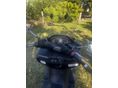 SUZUKI AN 400 BURGMAN 