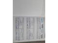 FORD FIESTA 2005/8 - 25