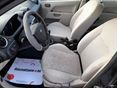 FORD FIESTA 2005/8 - 11