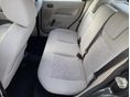 FORD FIESTA 2005/8 - 12