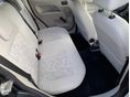FORD FIESTA 2005/8 - 14