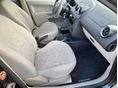 FORD FIESTA 2005/8 - 16