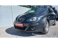 SEAT ALTEA 2010/5 - 1