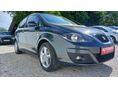 SEAT ALTEA 2010/5 - 2