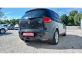 SEAT ALTEA 2010/5 - 3