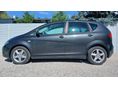 SEAT ALTEA 2010/5 - 4