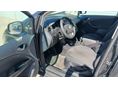 SEAT ALTEA 2010/5 - 5