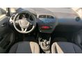 SEAT ALTEA 2010/5 - 6