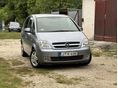 OPEL MERIVA A 1.6 16V Cosmo