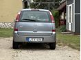 OPEL MERIVA A 2005/11 - 3