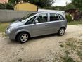 OPEL MERIVA A 2005/11 - 4
