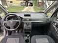 OPEL MERIVA A 2005/11 - 5