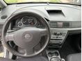 OPEL MERIVA A 2005/11 - 6