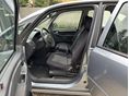 OPEL MERIVA A 2005/11 - 7