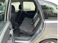 OPEL MERIVA A 2005/11 - 8