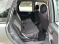 OPEL MERIVA A 2005/11 - 9