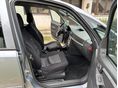 OPEL MERIVA A 2005/11 - 10