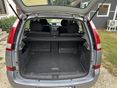 OPEL MERIVA A 2005/11 - 11