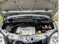 OPEL MERIVA A 2005/11 - 12