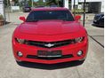 CHEVROLET CAMARO 2010/5 - 3