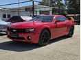 CHEVROLET CAMARO 2010/5 - 4