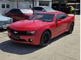 CHEVROLET CAMARO 2010/5 - 5