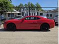 CHEVROLET CAMARO 2010/5 - 6