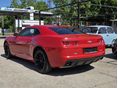 CHEVROLET CAMARO 2010/5 - 8