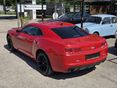 CHEVROLET CAMARO 2010/5 - 9