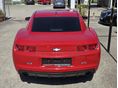 CHEVROLET CAMARO 2010/5 - 11