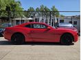 CHEVROLET CAMARO 2010/5 - 14