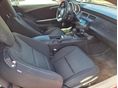 CHEVROLET CAMARO 2010/5 - 16
