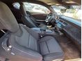 CHEVROLET CAMARO 2010/5 - 17