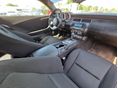 CHEVROLET CAMARO 2010/5 - 18