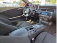 CHEVROLET CAMARO 2010/5 - 19