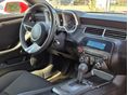 CHEVROLET CAMARO 2010/5 - 20