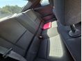 CHEVROLET CAMARO 2010/5 - 21