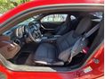 CHEVROLET CAMARO 2010/5 - 22