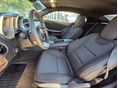 CHEVROLET CAMARO 2010/5 - 23