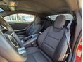 CHEVROLET CAMARO 2010/5 - 24