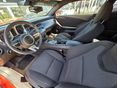 CHEVROLET CAMARO 2010/5 - 25