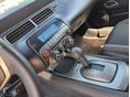 CHEVROLET CAMARO 2010/5 - 27