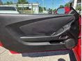 CHEVROLET CAMARO 2010/5 - 29