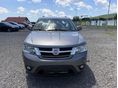 FIAT FREEMONT 2013/1 - 2