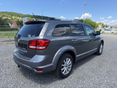 FIAT FREEMONT 2013/1 - 5