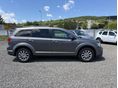 FIAT FREEMONT 2013/1 - 4