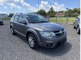 FIAT FREEMONT 2013/1 - 3