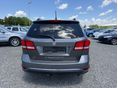 FIAT FREEMONT 2013/1 - 6
